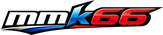 mmk66